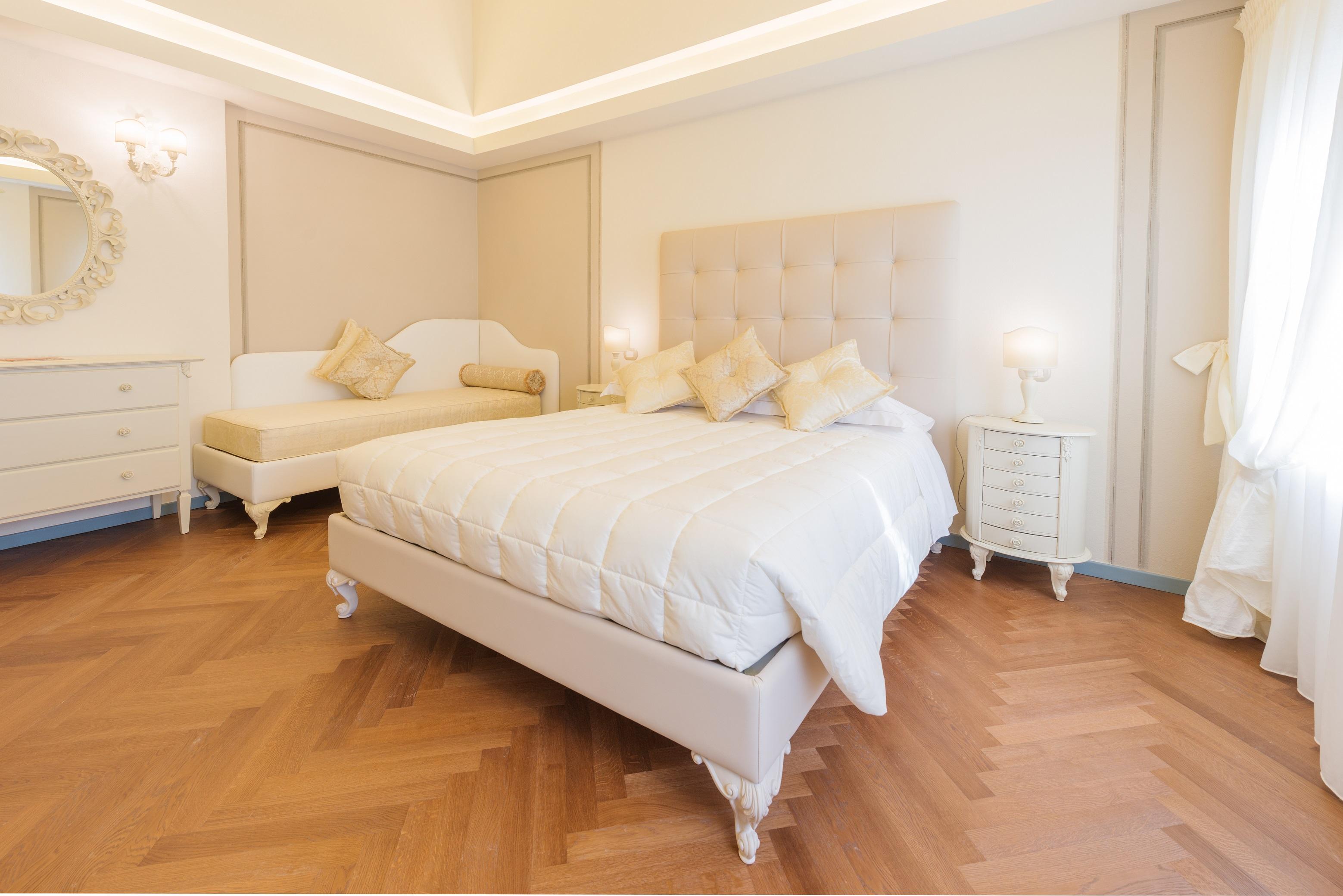 Relais Sassa Al Sole Hotel ซานมีเนียโต ภายนอก รูปภาพ